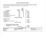 Student Budget Worksheet together with Personal Proposal Template Alanscrapleftbehind