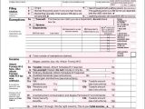 Student Loan Interest Deduction Worksheet 2016 with 43 Great Ira Deduction Worksheet Line 32 – Free Worksheets
