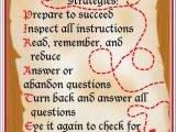 Study Skills Worksheets Middle School Also 63 Best School Counseling Study Skills Images On Pinterest