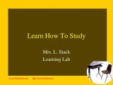 Study Skills Worksheets Middle School and 453 Best Study Skills Stuff Images On Pinterest