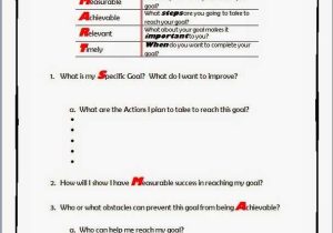 Study Skills Worksheets Middle School or 513 Best Middle School Counseling Images On Pinterest