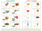 Study Skills Worksheets Pdf as Well as Kindergarten Delightful Distractions Printable Menus for A Math