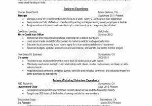 Study Skills Worksheets Pdf or Awesome Examples Abilities for Resume Examples Resumes Listing