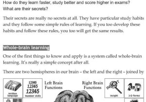 Study Skills Worksheets together with 453 Best Study Skills Stuff Images On Pinterest