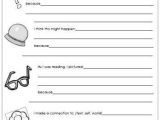 Study Skills Worksheets with 24 Best Graphic organizers Images On Pinterest