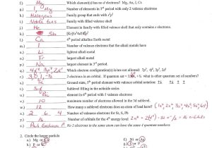 Subatomic Particles Worksheet Answer Key together with Periodic Table Metals Worksheets Copy Periodic Table Worksheet