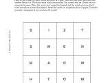 Subject Pronouns Worksheet 1 Spanish Answer Key as Well as Ready to Use Games and Activities that Make Language Skills Fun to Le…