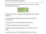 Subjects Objects and Predicates with Pirates Worksheet Along with 232 Best Grammar Images On Pinterest