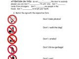 Subjects Objects and Predicates with Pirates Worksheet Also 14 Best English Imperative Verbs Images On Pinterest