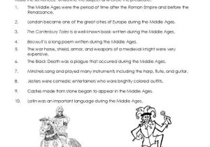Subjects Objects and Predicates with Pirates Worksheet Also 168 Best School Writing Subject and Predicate Images On Pinterest