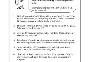 Subjects Objects and Predicates with Pirates Worksheet Also solve Multi Step Word Problems Maths Pinterest