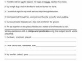 Subjects Objects and Predicates with Pirates Worksheet together with 108 Best Grammar Images On Pinterest