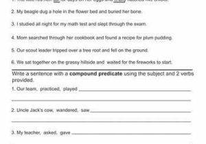 Subjects Objects and Predicates with Pirates Worksheet together with 108 Best Grammar Images On Pinterest