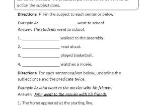 Subjects Objects and Predicates with Pirates Worksheet together with 168 Best School Writing Subject and Predicate Images On Pinterest