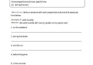 Subjects Objects and Predicates with Pirates Worksheet together with 232 Best Grammar Images On Pinterest