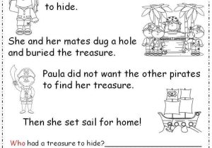 Subjects Objects and Predicates with Pirates Worksheet with 266 Best Grade2 Worksheets Images On Pinterest