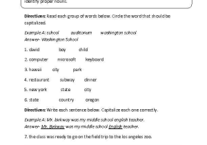 Subordinate Clause Worksheet Also 8th Grade Mon Core Language Worksheets