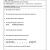Substance Abuse Worksheets for Adults together with 17 Best Motivational Interviewing Images On Pinterest