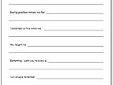 Substance Abuse Worksheets for Adults with 452 Best Professional Images On Pinterest