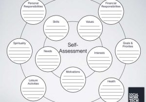 Substance Abuse Worksheets Pdf Along with 293 Best Substance Abuse Counseling Materials Images On Pinterest