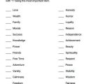 Substance Abuse Worksheets Pdf or 57 Best Act therapy Images On Pinterest