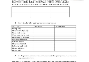 Substance Abuse Worksheets Pdf or First Aid Worksheets for Teens Worksheets for All