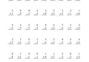 Subtracting Fractions with Unlike Denominators Worksheet Also Image Result fordding Mixed Fractions with Different Denominators