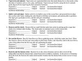 Succession Worksheet Answers Along with 25 Best Stem Symbiotic Relationships Images On Pinterest
