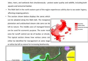 Succession Worksheet Answers together with Ecological Succession Informative Stu S Maps