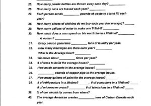 Succession Worksheet Answers with Smart Ecological Succession Worksheet Answers Beautiful Lovely
