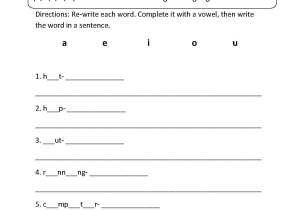 Suffix Ly Worksheet Pdf or Kids Worksheet for Class 1 English Nco Nso Imo Ieo Igko Class