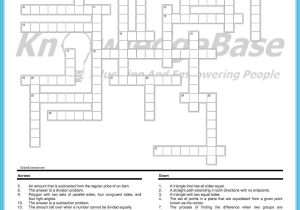 Suffix Ly Worksheet Pdf together with Crossword Puzzle for Elementary Students Pdf Inspirations Music