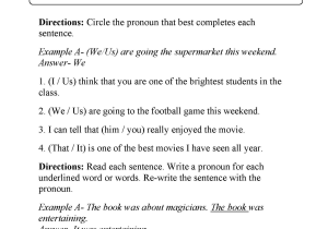 Suffix Ly Worksheet Pdf together with Reading Mon Core Worksheets the Best Worksheets Image Collection