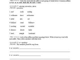 Suffixes Worksheets Pdf or 19 Best Prefixes Images On Pinterest