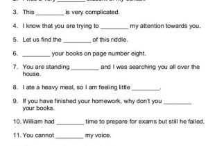 Suffixes Worksheets Pdf together with Kids Grade 4 English Worksheet Worksheets Grade English Awesome