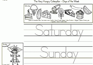 Sunday School Worksheets or Free Coloring Pages Free English Worksheets for Kindergarte