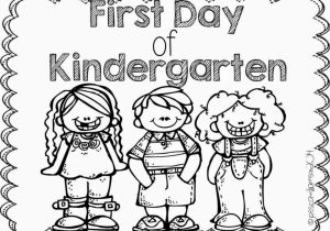 Sunday School Worksheets together with First Day Of School Coloring Pages Kindergarten Coloringsu