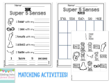 Super Size Me Film Worksheet with 100 Free Downloadable Kindergarten Cut and Paste Worksheets