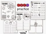 Super Teacher Worksheets Answer Key together with Joyplace Ampquot Text Structure Worksheets 3rd Grade Trace Abc Wo