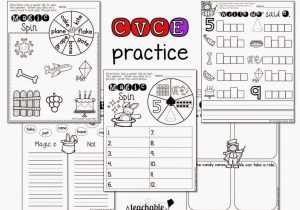 Super Teacher Worksheets Answer Key together with Joyplace Ampquot Text Structure Worksheets 3rd Grade Trace Abc Wo
