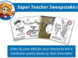 Super Teacher Worksheets Reading Comprehension with Superteacherworksheets Blog