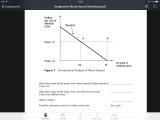 Supply and Demand Worksheet Answers as Well as 51 Worksheet Gallery Worksheet for Kids Maths Printi