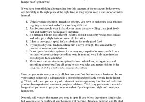 Supply and Demand Worksheet Pdf with Business Plan Of A Restaurant Pdf Intoysearch
