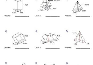 Surface area Worksheet 7th Grade as Well as 9 Best Class Images On Pinterest