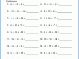 Surface area Worksheet 7th Grade with 6th Grade Math Worksheets 6th Grade Math Worksheets Surface area