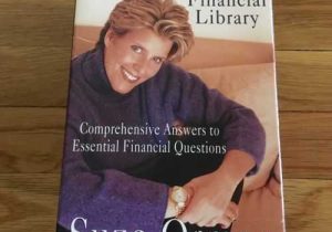 Suze orman Worksheets Also the ask Suze Financial Library by Suze orman 9 Book Box Set Finances