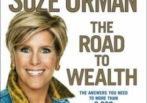 Suze orman Worksheets and 187 Best Suze orman Images On Pinterest