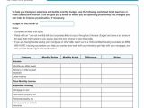 Suze orman Worksheets and 28 New Pics Suze orman Expense Tracker