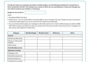 Suze orman Worksheets and 28 New Pics Suze orman Expense Tracker