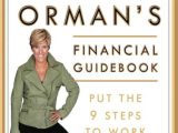 Suze orman Worksheets or Kids Suze orman S Financial Guidebook National Library Board